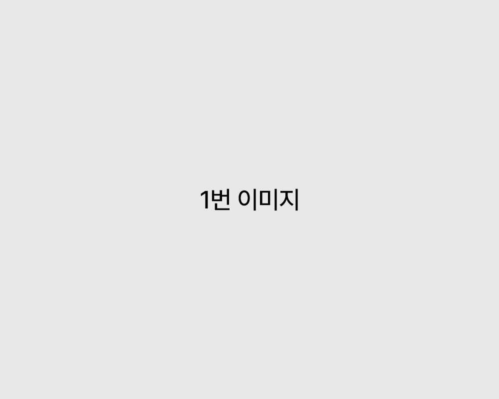 간편 설치 단계 이미지