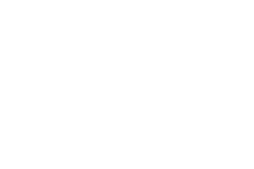 주간/야간 전환 버튼