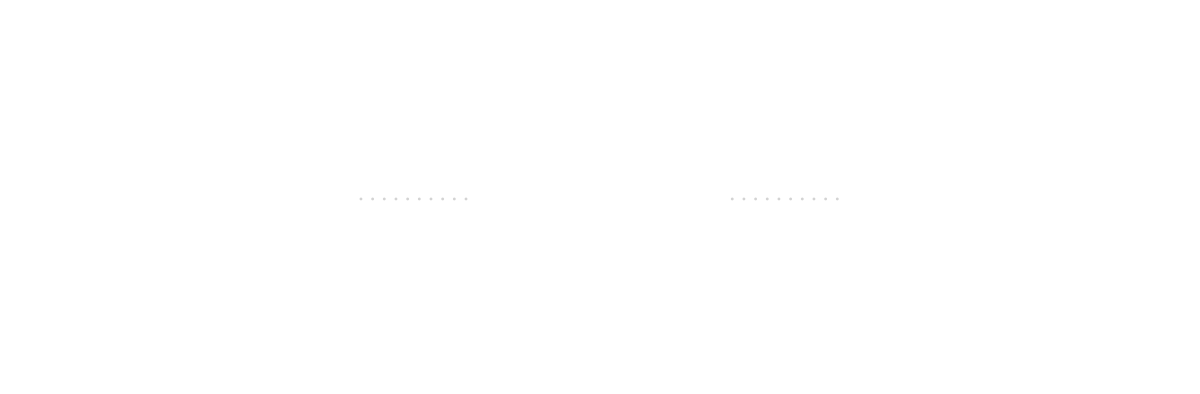 전기 없는 마을, 교통 약자 정류장, 전봇대 없는 도시에서도 평등한 정보 제공한다는 내용을 담은 다이어그램