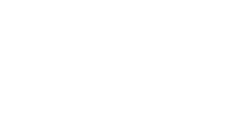 주간/야간 전환 버튼