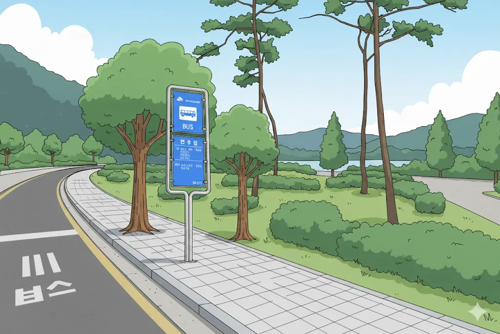  출처: Google Gemini