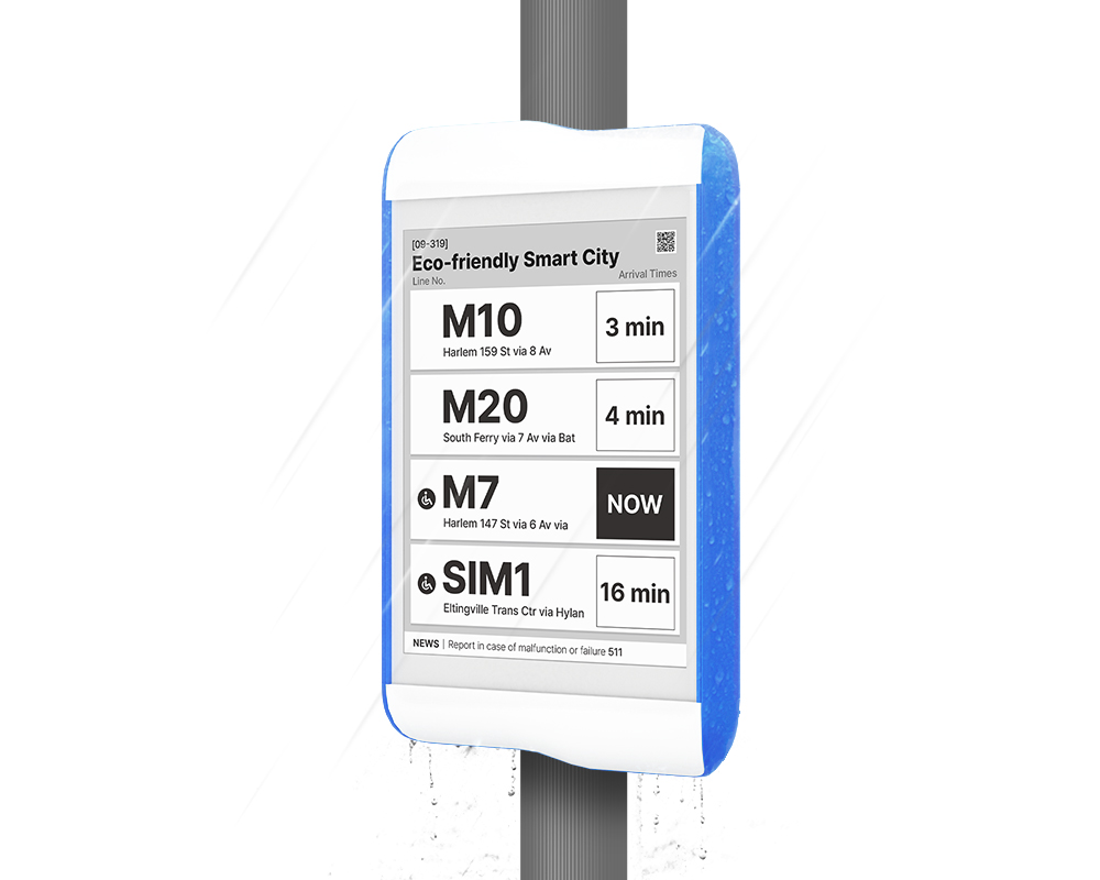 원격 관리/업데이트 이미지