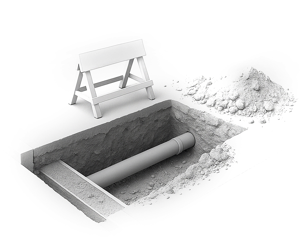 간편 설치 단계 이미지