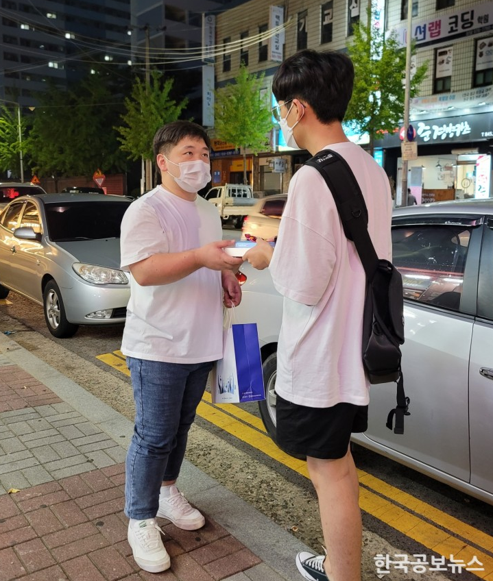 49c0d13e58bd1.png
