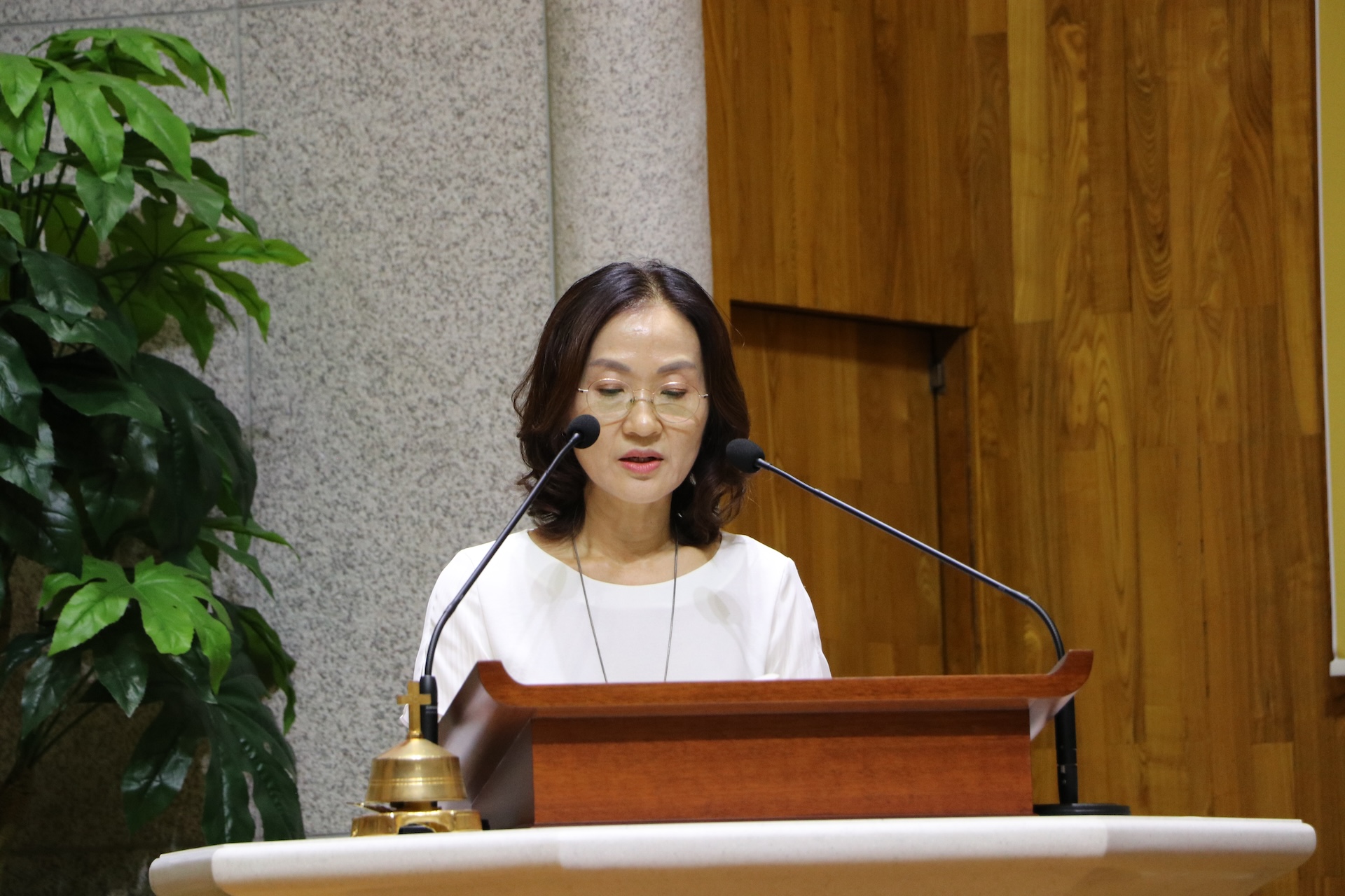 6fb7c6ac7788a.jpg