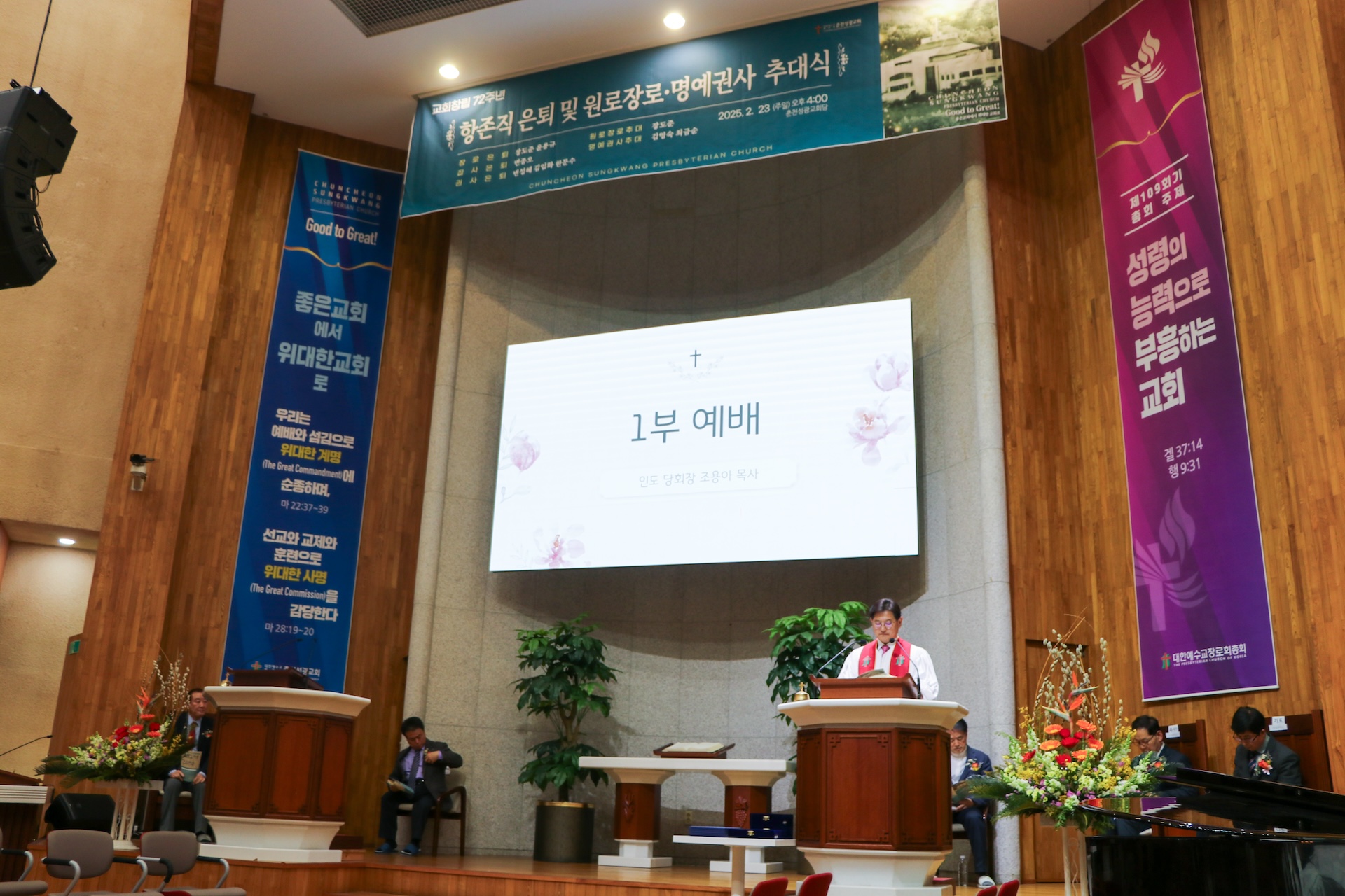 836af16441563.jpg