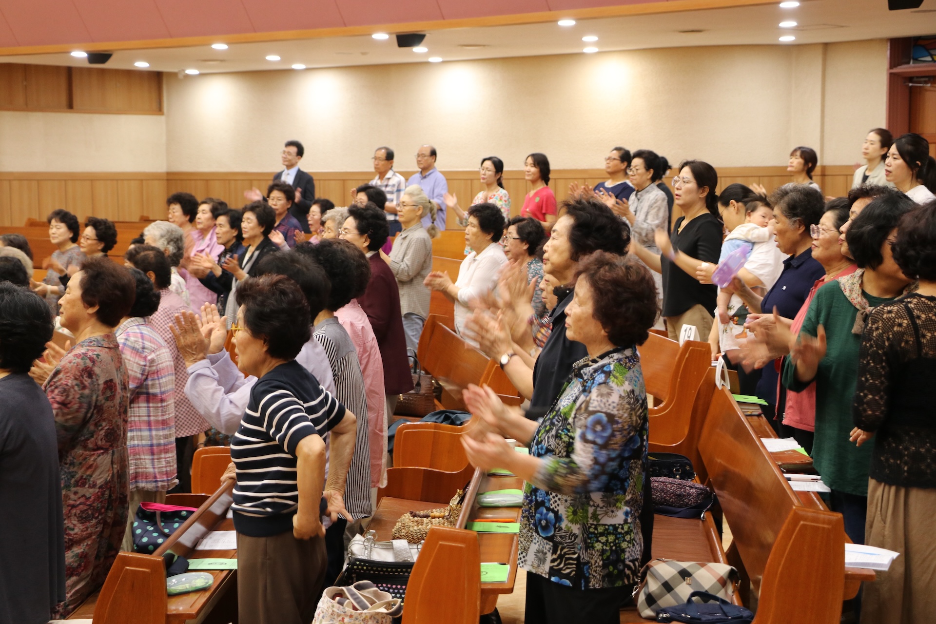 c4159a801980a.jpg