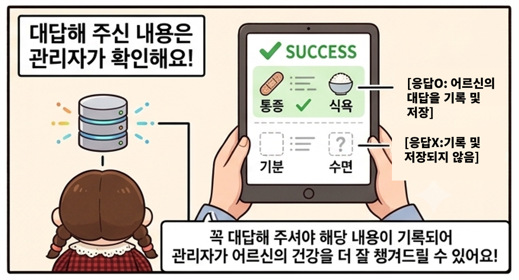 32366bbbd1121.png