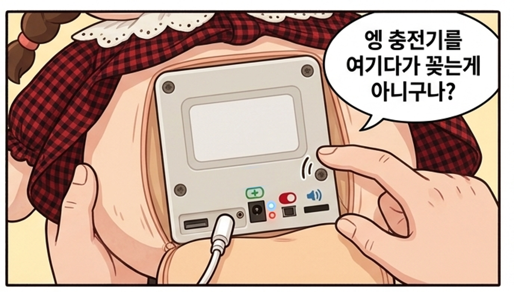 47a25c51d2597.png