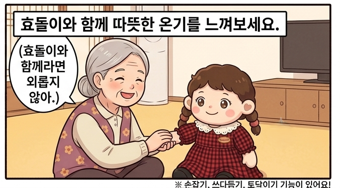700ab32209913.png