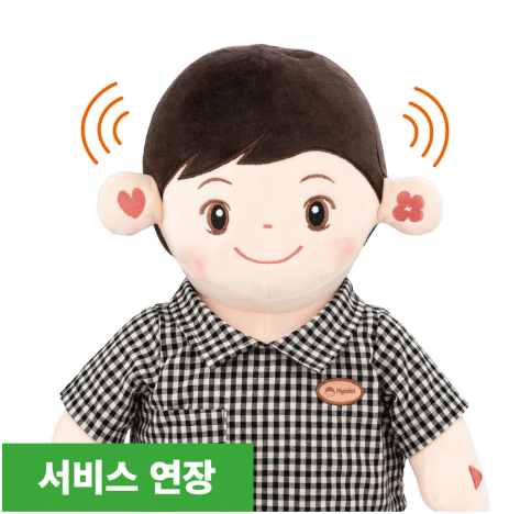 81d0705094ccf.png