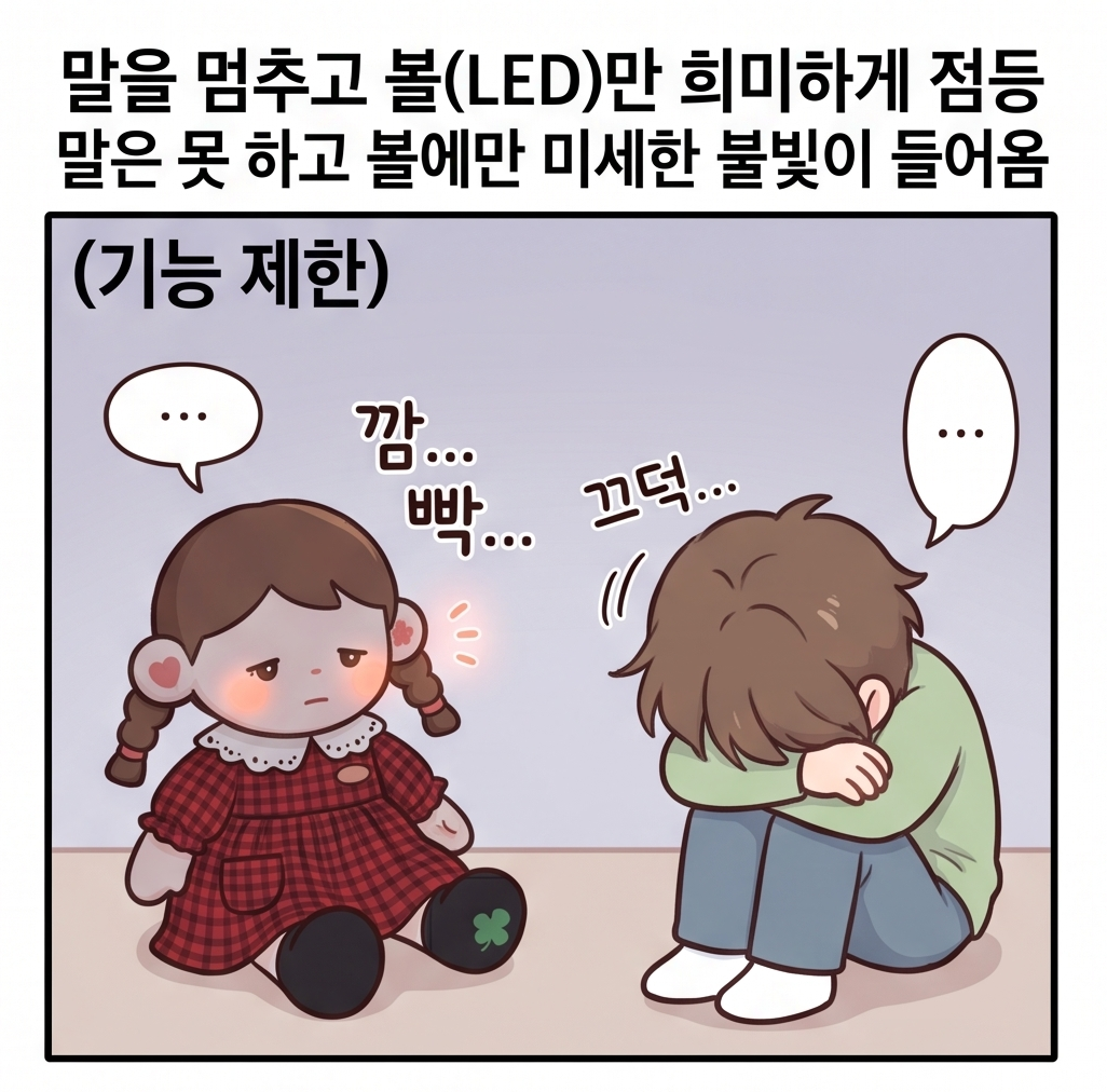 a6ec7eaceb87c.png