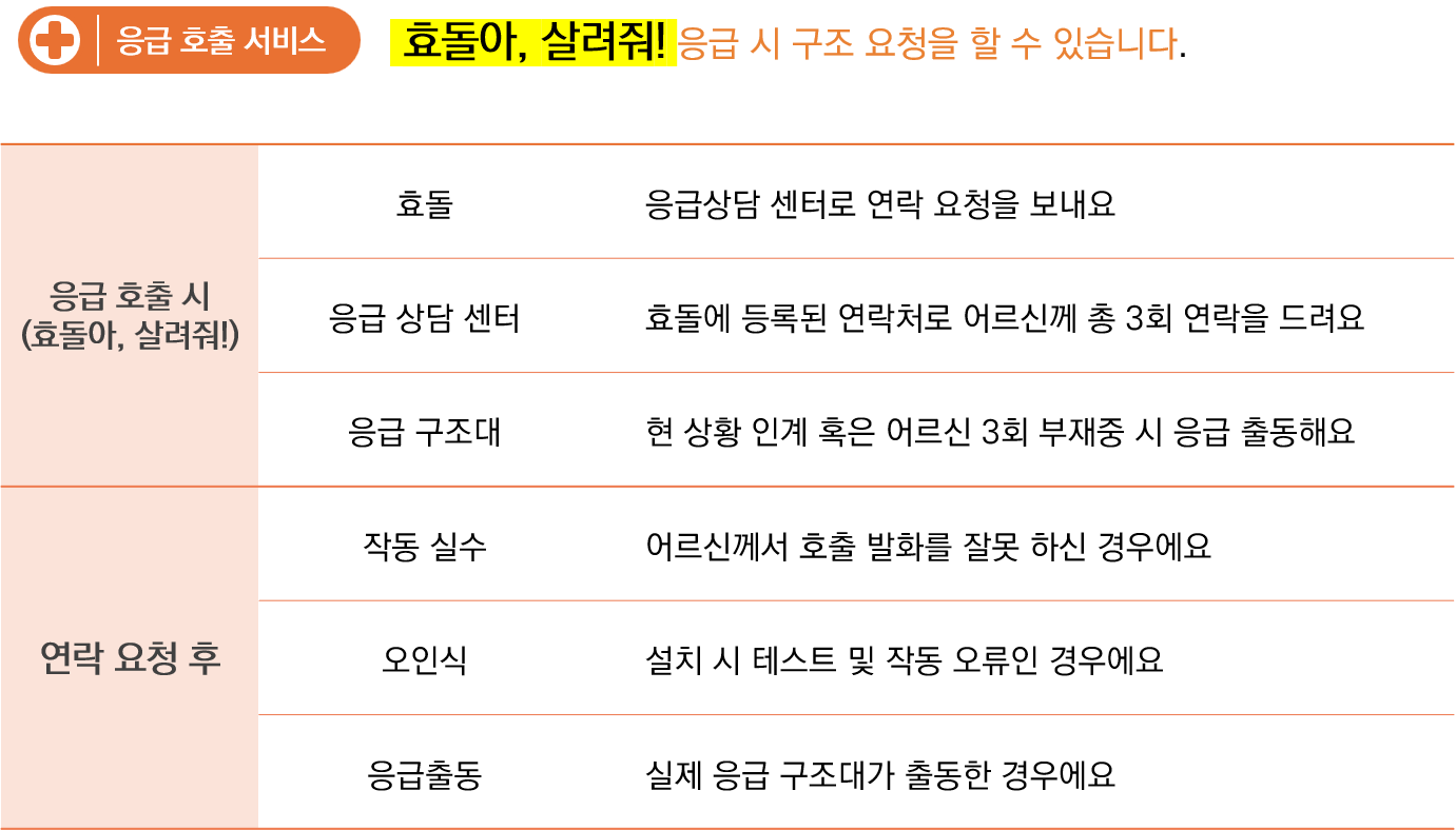 adfd7ea7d5458.png