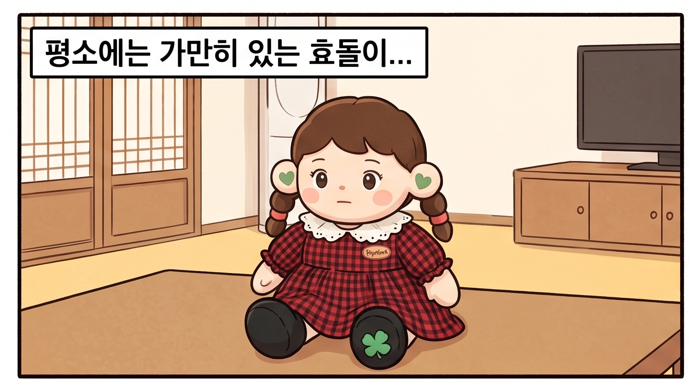 b0f25f387bb4d.png