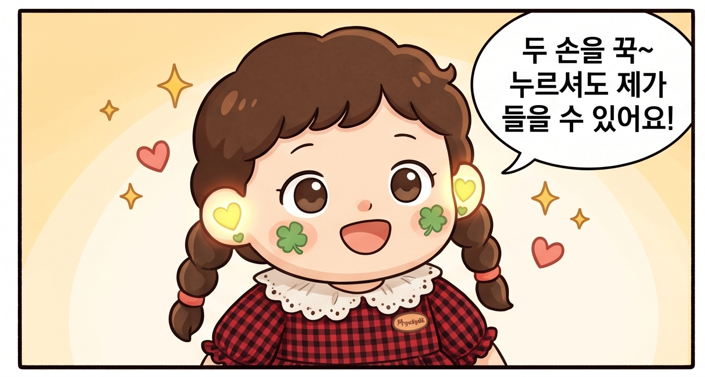 eea6d6f465311.png