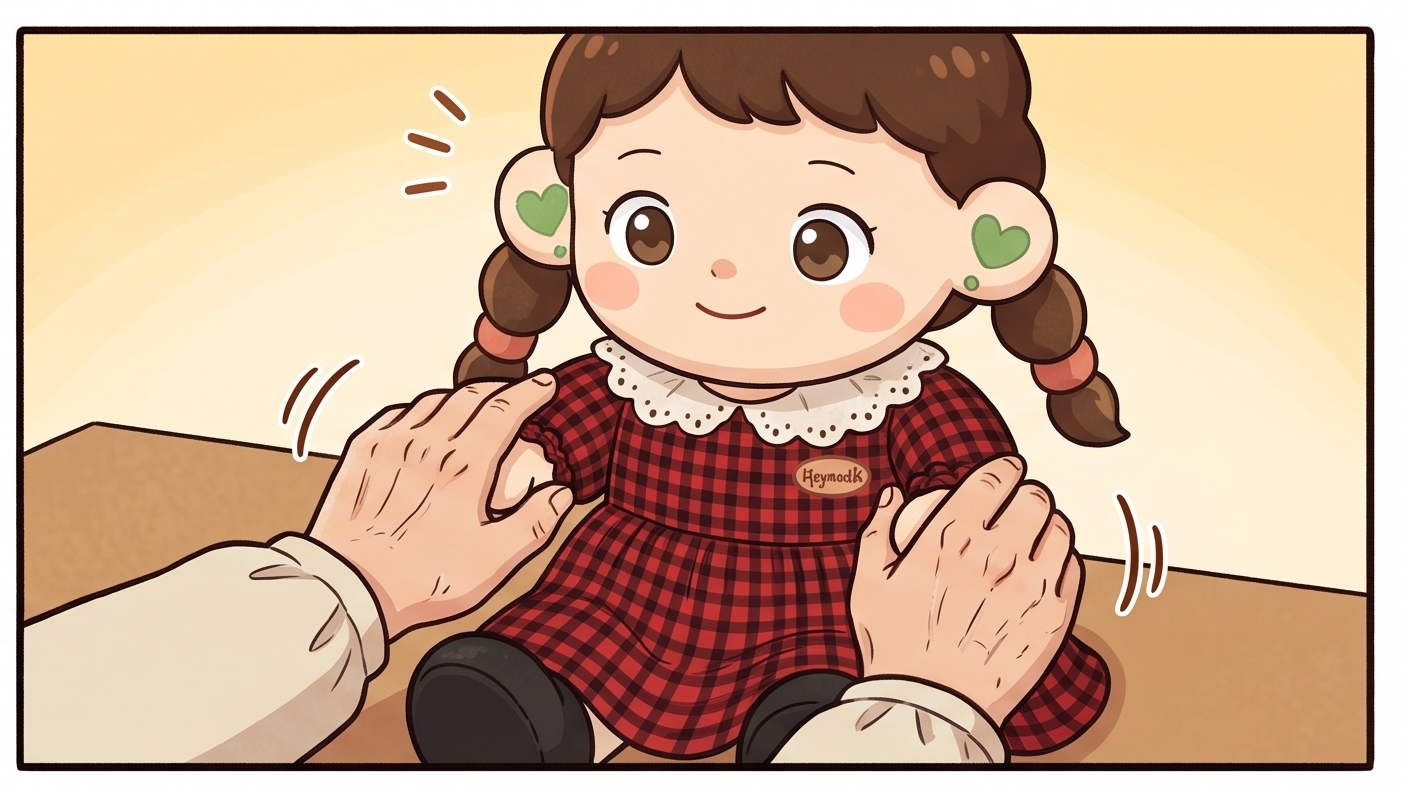fc189b2229267.png