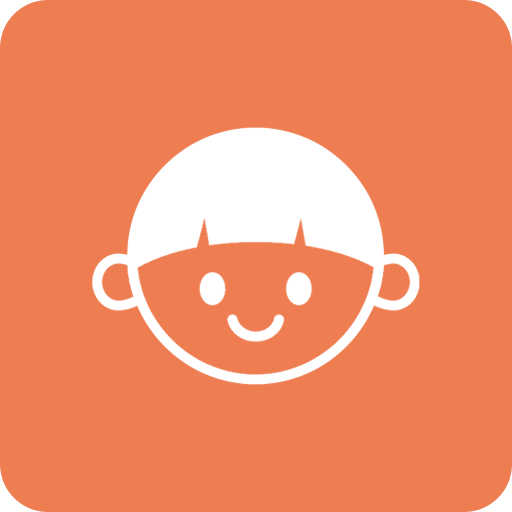 Hyodol