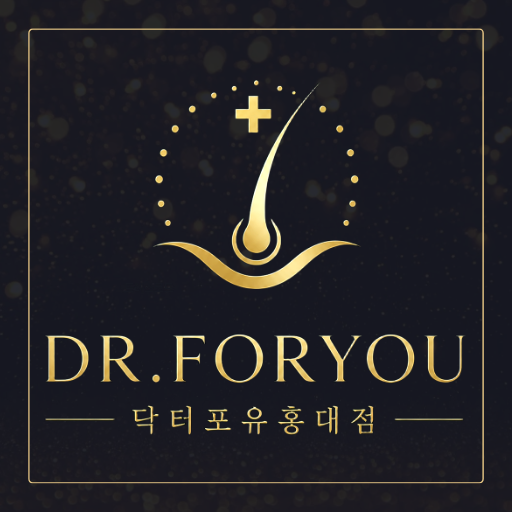 로고1 (7).png