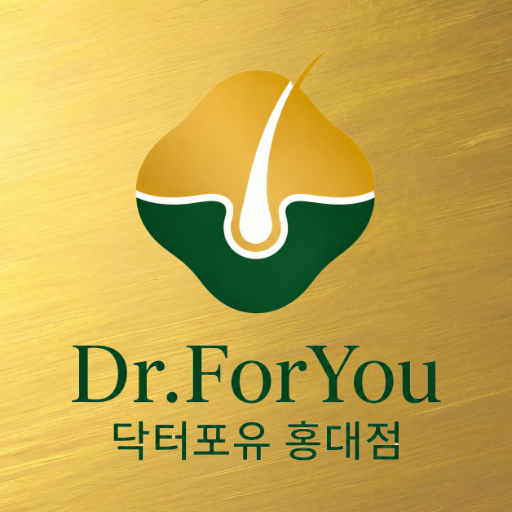 로고2 (2).png