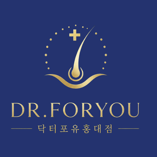 로고1 (4).png