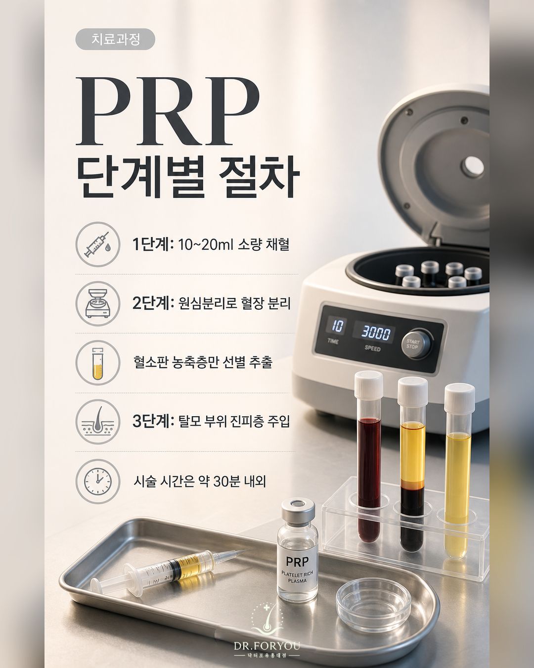 인 (2).jpg