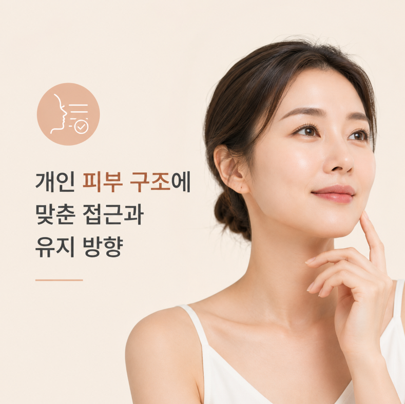 스크린샷 2026-06-15 112526.png