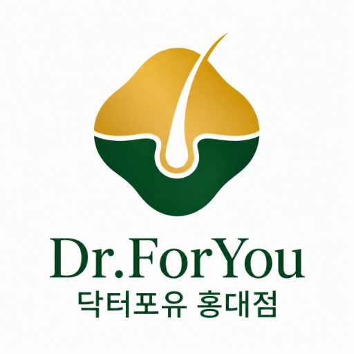 로고2 (1).png