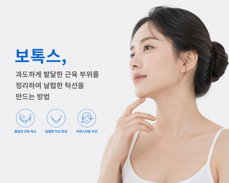 보톡스.png