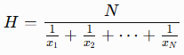 003ccbf509c0c.png