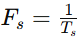 009ebad25824a.png