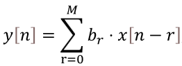 012dd11925bbd.png