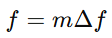 026a72e7e9c4e.png