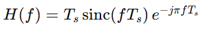 04a82c90ed533.png