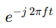 062639e3ee98b.png