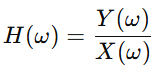081102f5bc1ae.png