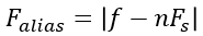 0818f98385bfd.png