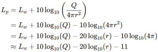 08468d52540d4.png