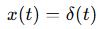 0c5317ad4a5ac.png