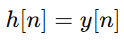 0c67c5989f4ba.png