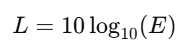 0e66cb6df046f.png