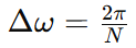 0f7738c7e9364.png
