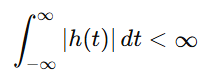 1115e10677f86.png