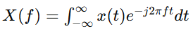11b305fb74d52.png