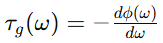 11dfb658c84ff.png