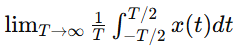 1269a3f49a63b.png