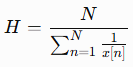 128108d216d0a.png