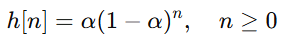1400d3c0caee4.png