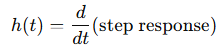 14bc90641cca6.png