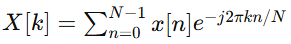 15962000859d4.png
