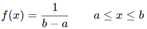 15d5eb86ae53d.png